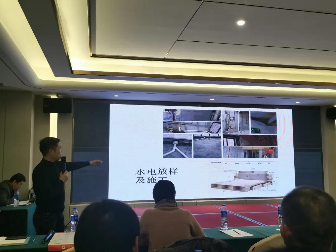 微信图片_20210105092250.jpg