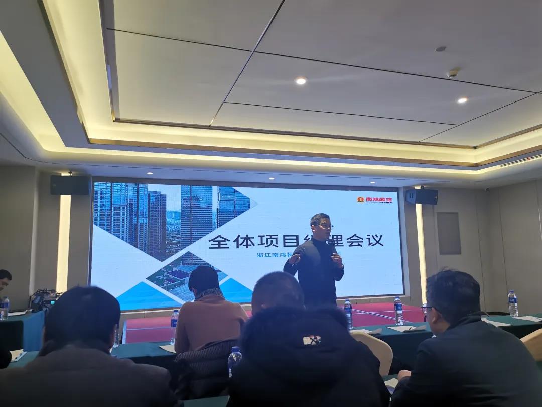 微信图片_20210105092253.jpg