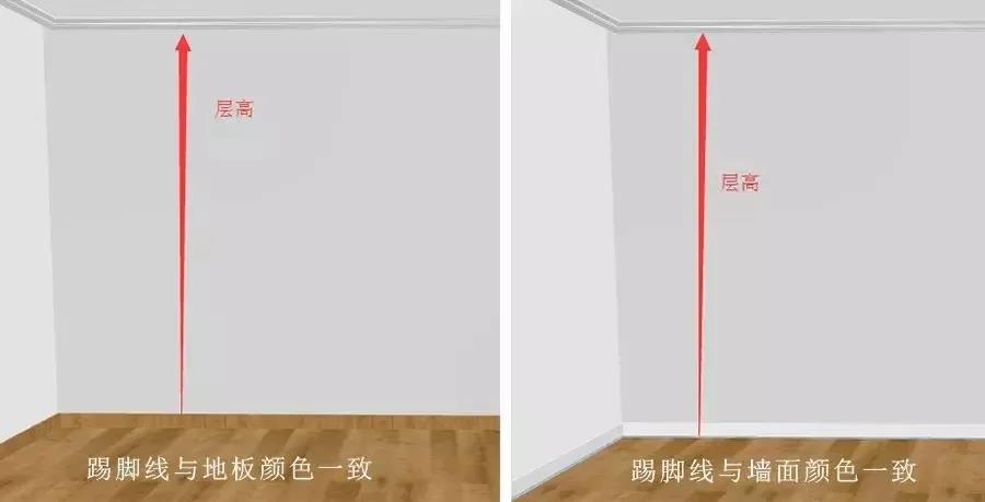 微信图片_20210112091529.jpg