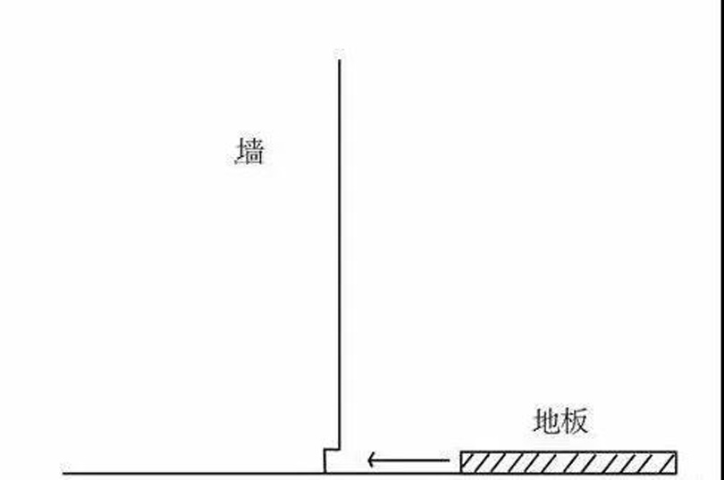 微信图片_20210112091647.jpg