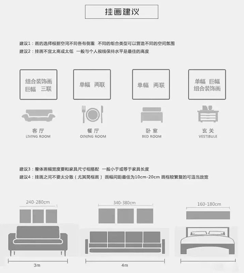 微信图片_20210119092839.jpg