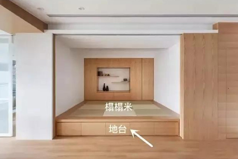 微信图片_20210119094402.jpg