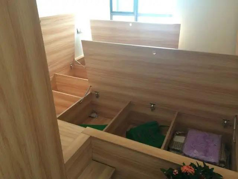 微信图片_20210119094421.jpg