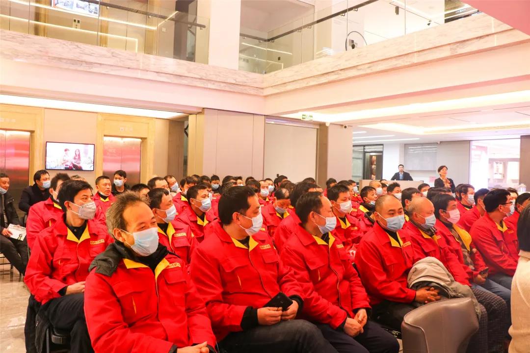 微信图片_20210125092022.jpg