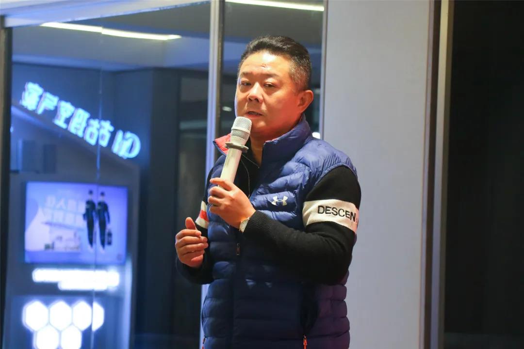 微信图片_20210125092050.jpg