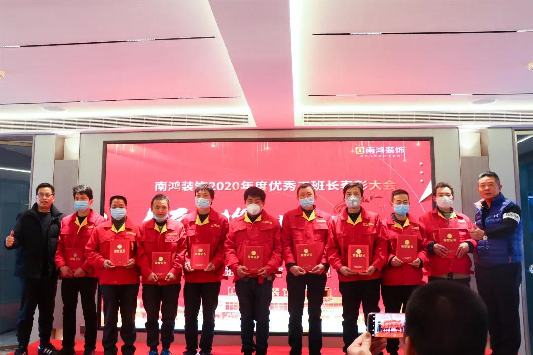 微信图片_20210125092053.jpg
