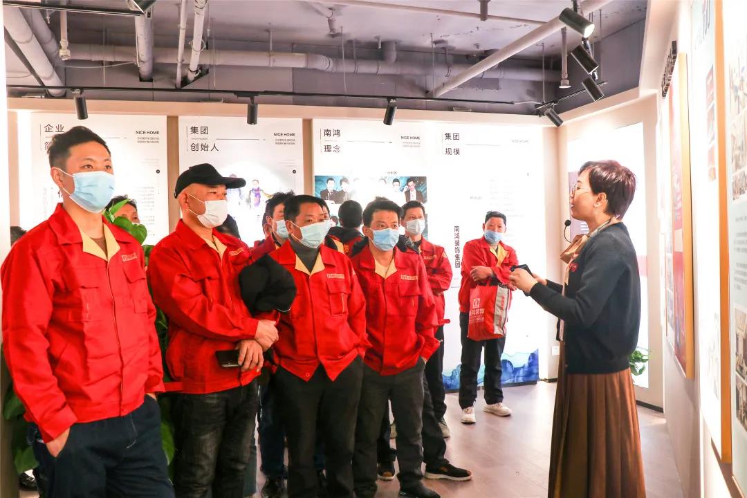 微信图片_20210125092102.jpg