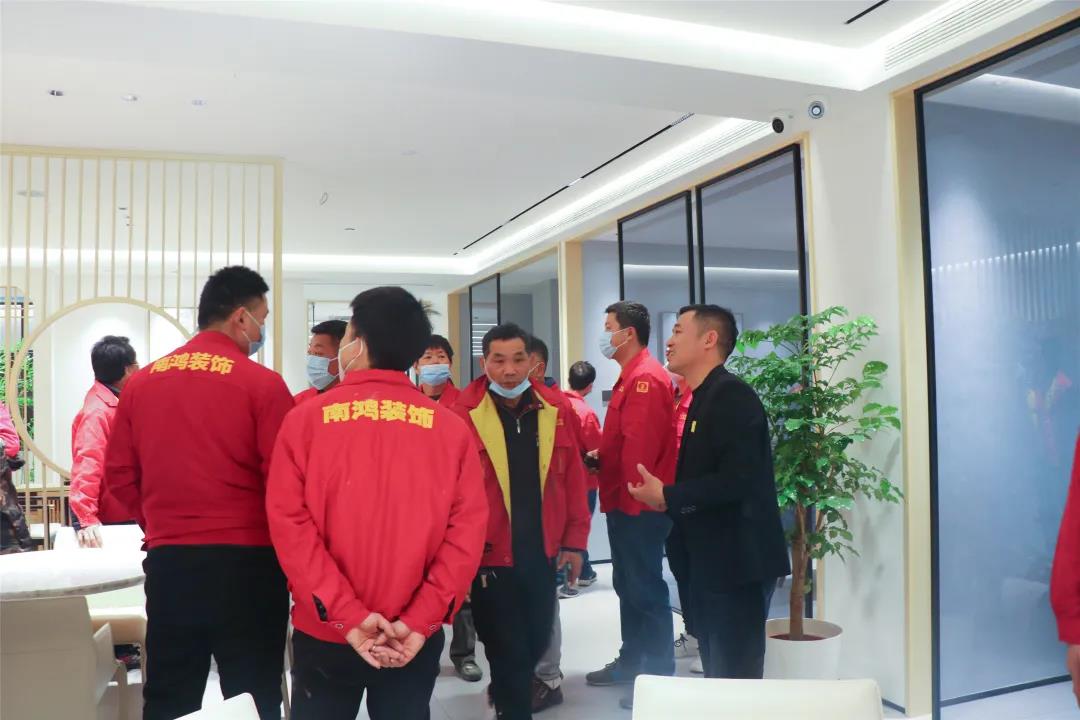 微信图片_20210125092105.jpg