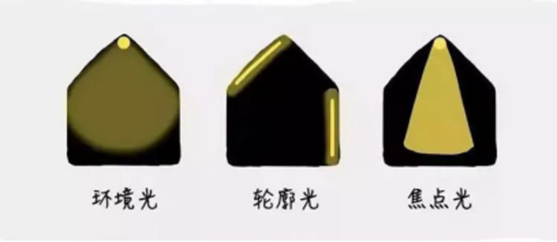 微信图片_20210128092537.jpg