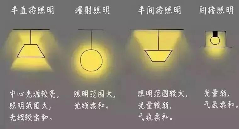 微信图片_20210128092548.jpg