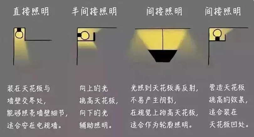 微信图片_20210128092552.jpg