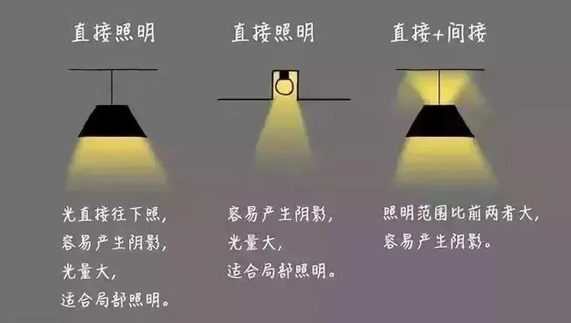 微信图片_20210128092556.jpg