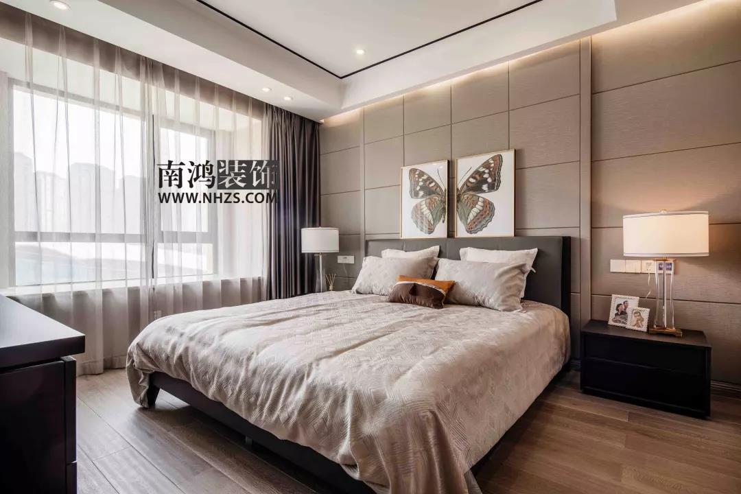微信图片_20210128092651.jpg