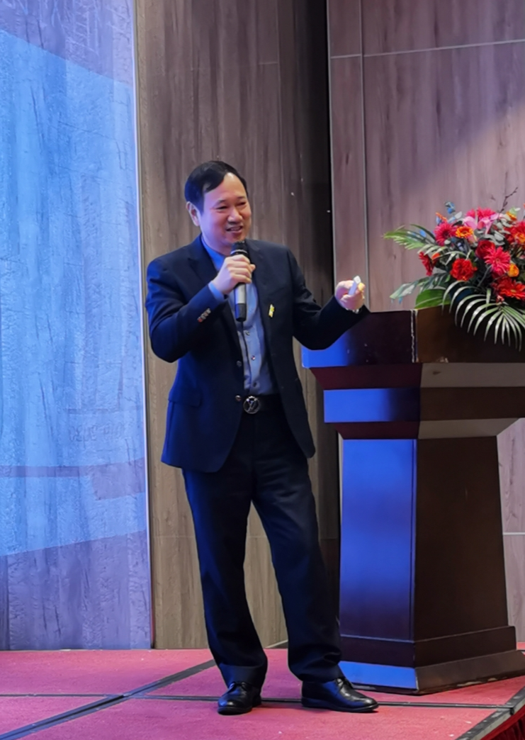 微信图片_20210202091821.png