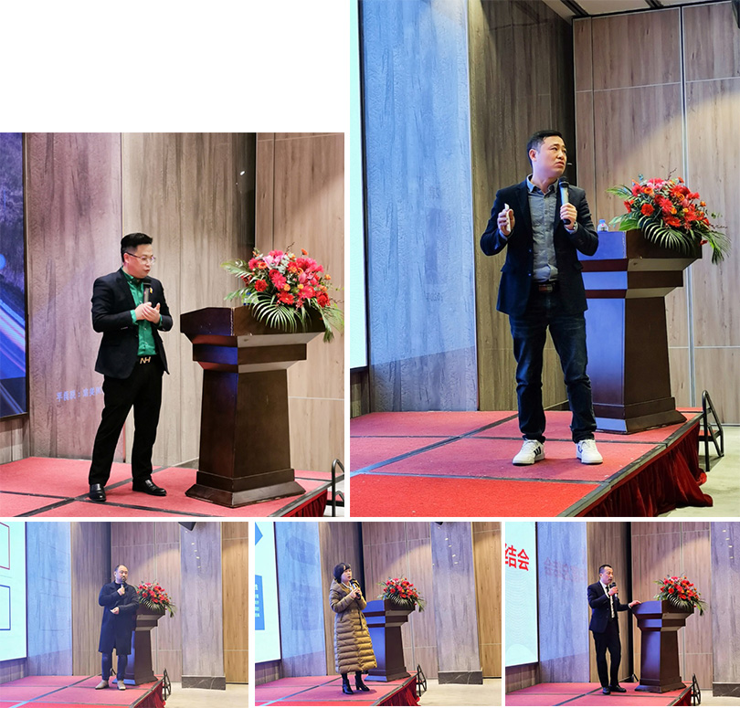 微信图片_20210202091925.jpg