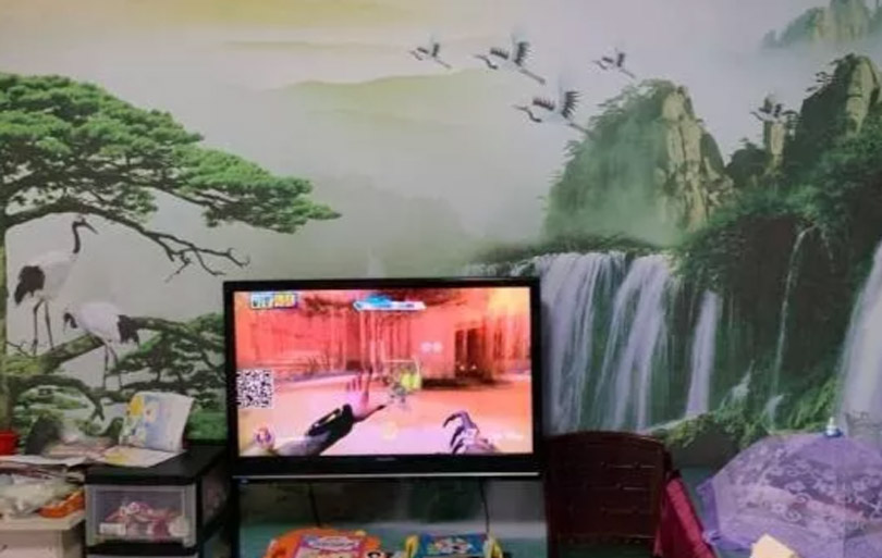 微信图片_20210219101235.jpg
