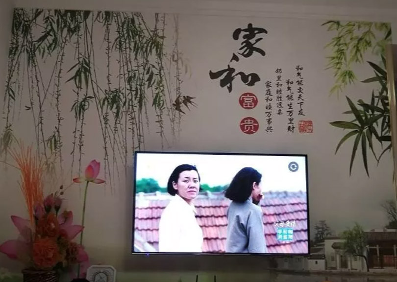 微信图片_20210219101301.jpg