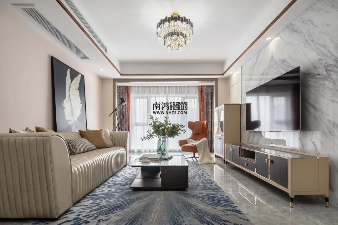 微信图片_20210219101336.jpg