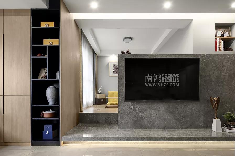 微信图片_20210219101359.jpg