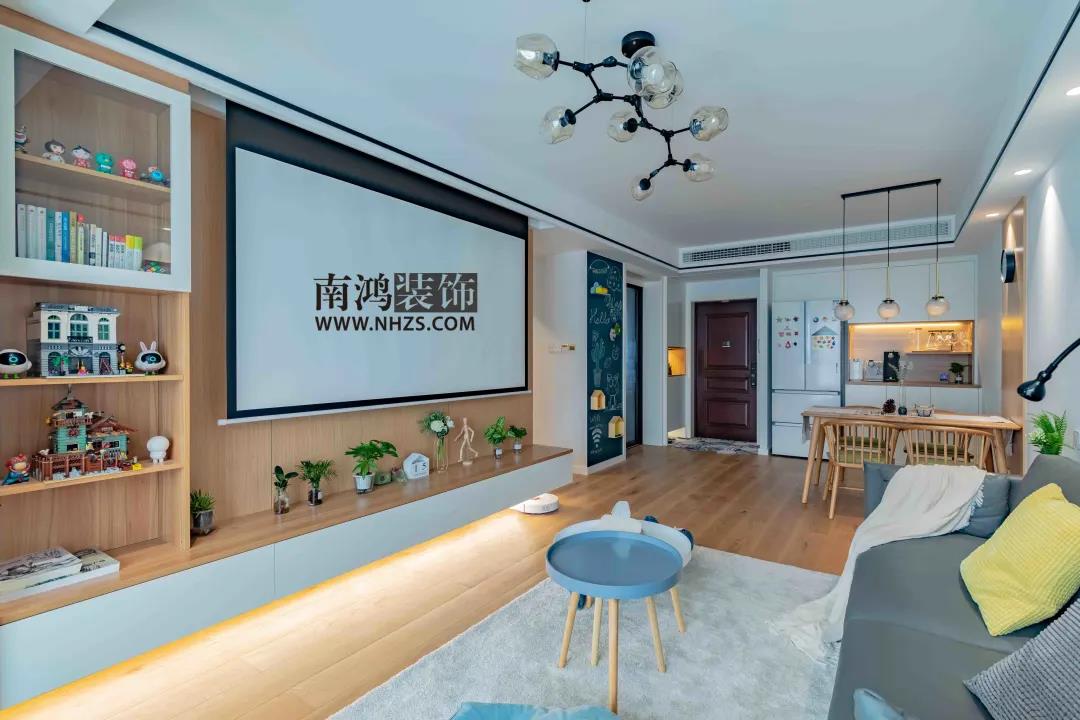 微信图片_20210219101405.jpg