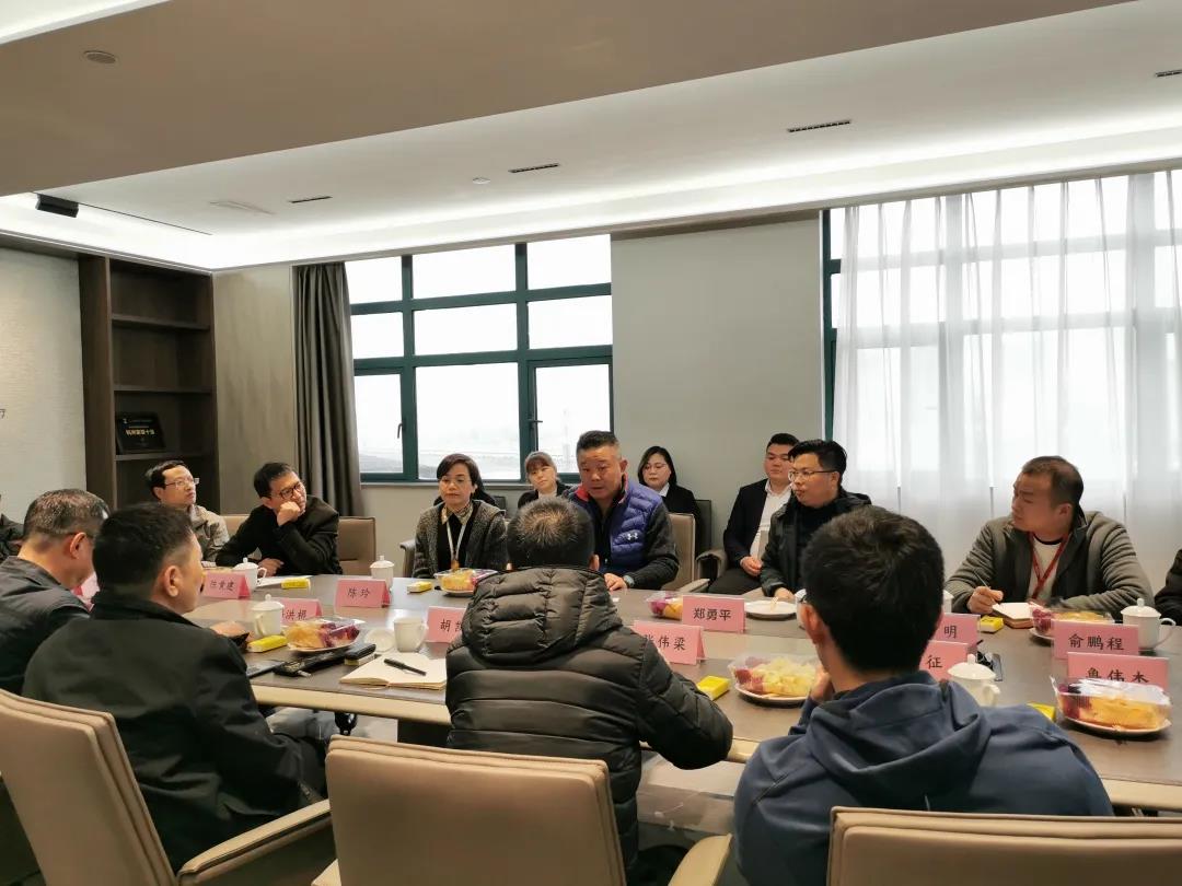 微信图片_20210301091421.jpg