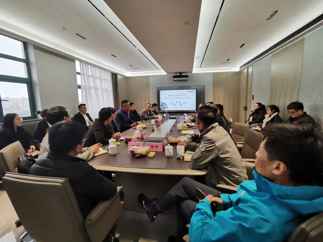 微信图片_20210301091447.jpg