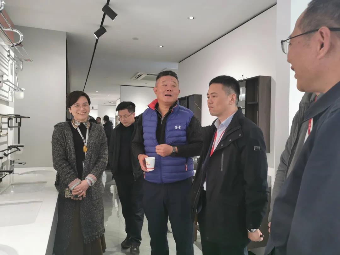 微信图片_20210301091526.jpg