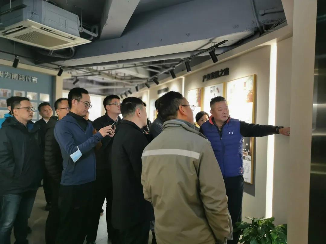 微信图片_20210301091528.jpg