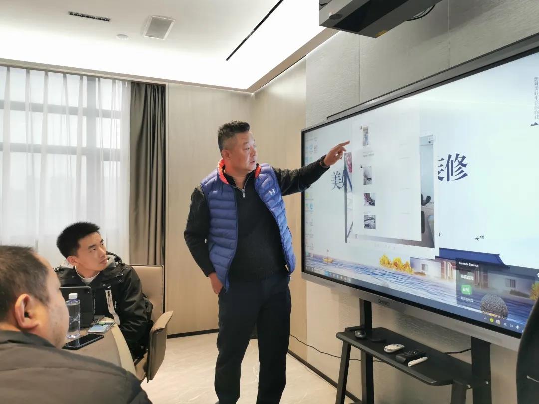 微信图片_20210301091531.jpg