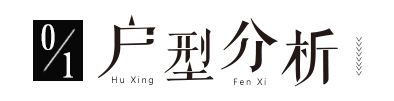微信图片_20210302091249.png