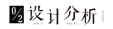 微信图片_20210302091230.png