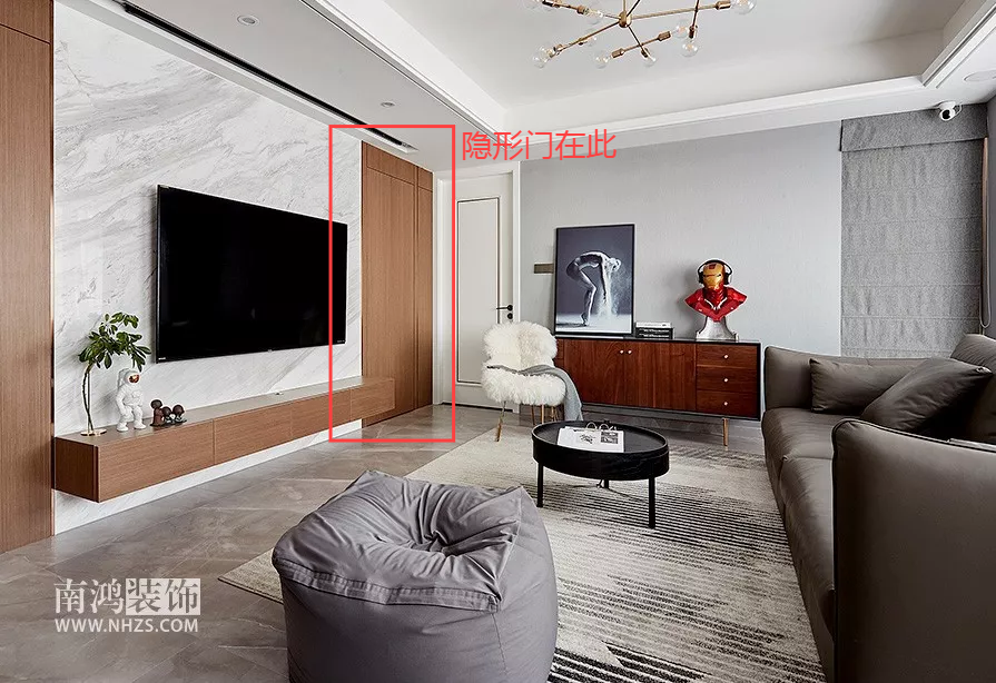 微信图片_20210304091529.png