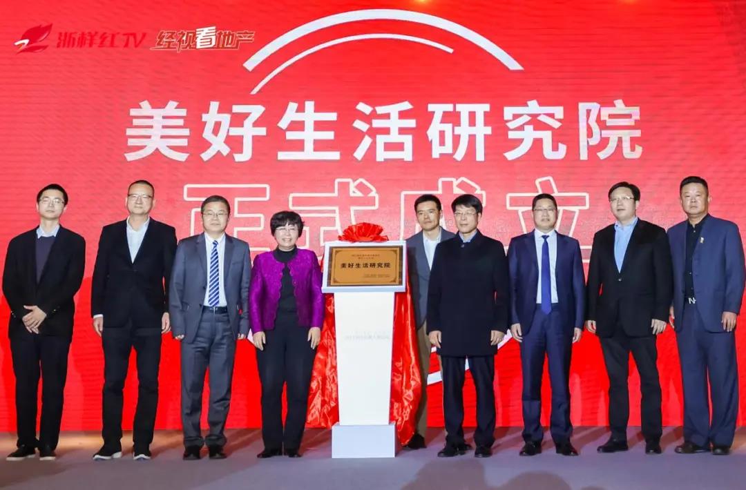 微信图片_20210309092519.jpg