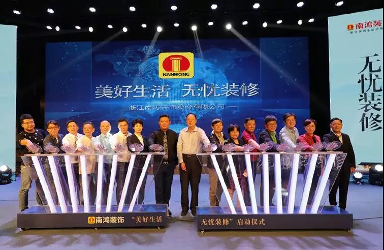 微信图片_20210309092523.jpg