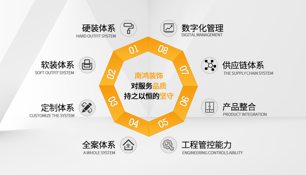 微信图片_20210309092528.png