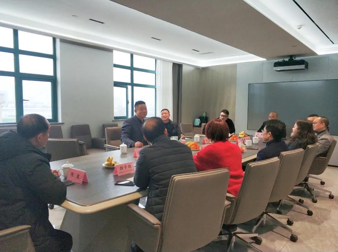 微信图片_20210309093631.jpg