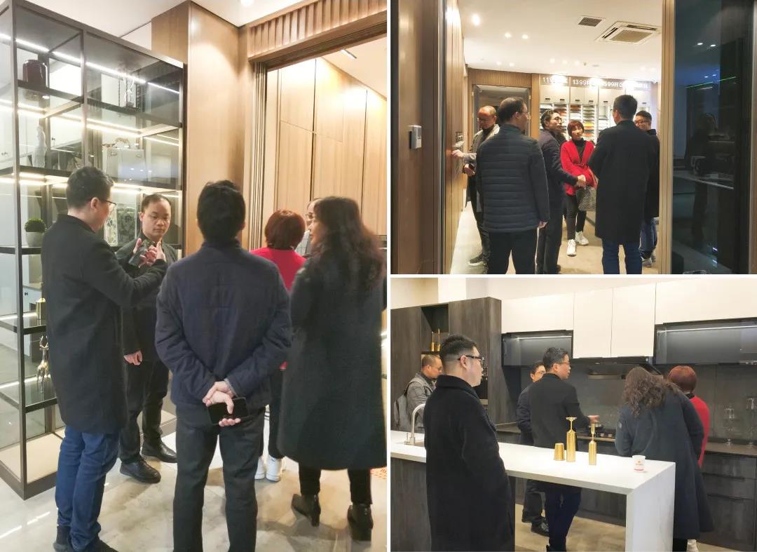 微信图片_20210309093701.jpg