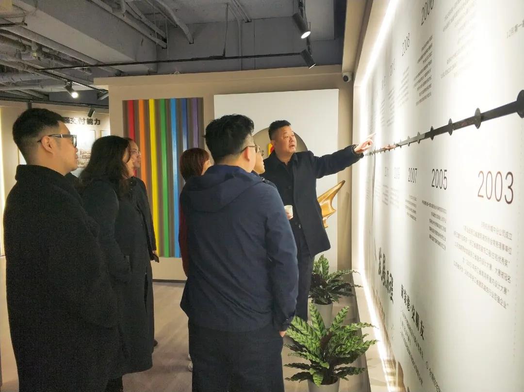 微信图片_20210309093707.jpg