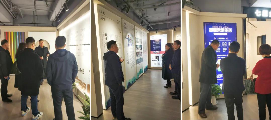 微信图片_20210309093714.jpg