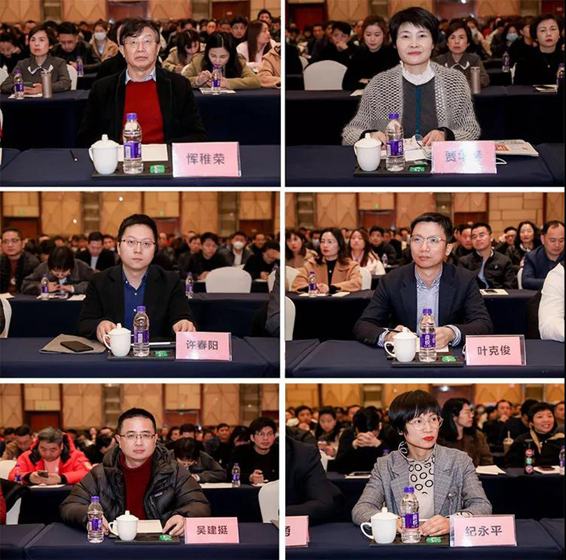 微信图片_20210311092524.jpg