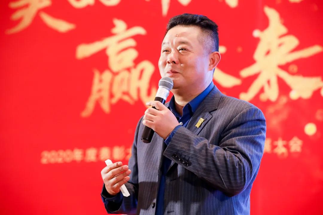 微信图片_20210311092528.jpg