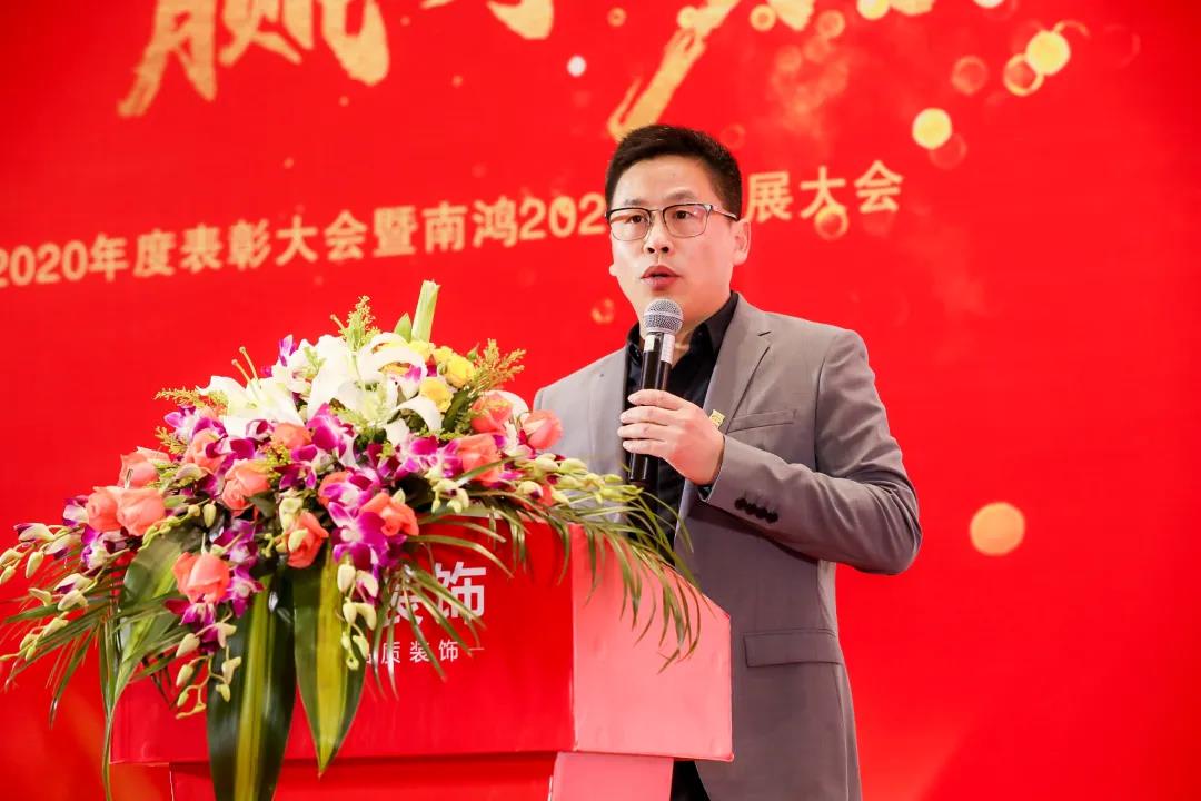 微信图片_20210311092532.jpg