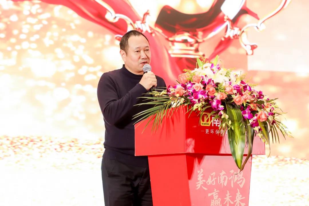 微信图片_20210311092535.jpg