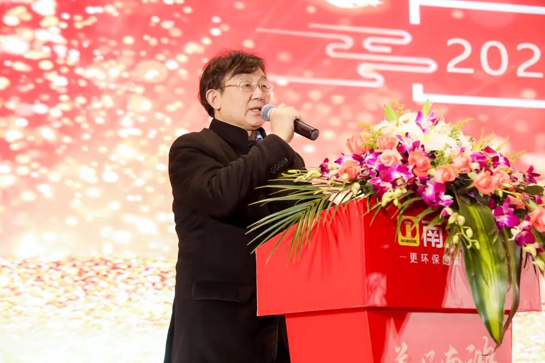 微信图片_20210311092542.jpg
