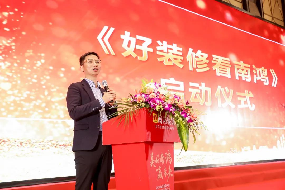 微信图片_20210311092551.jpg