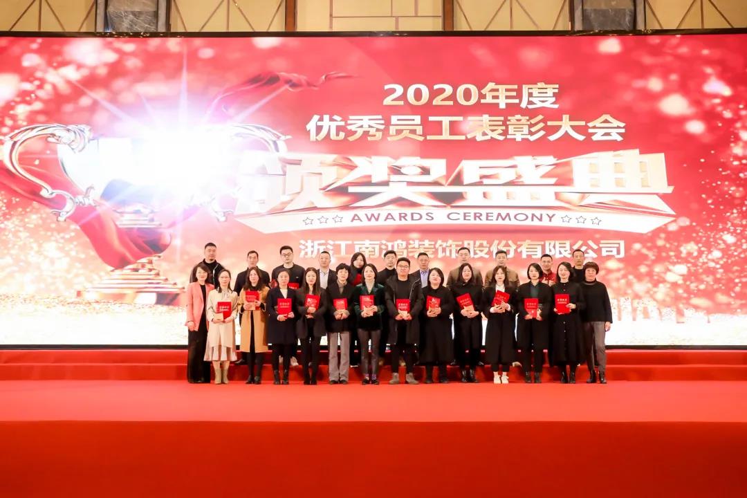 微信图片_20210311092614.jpg