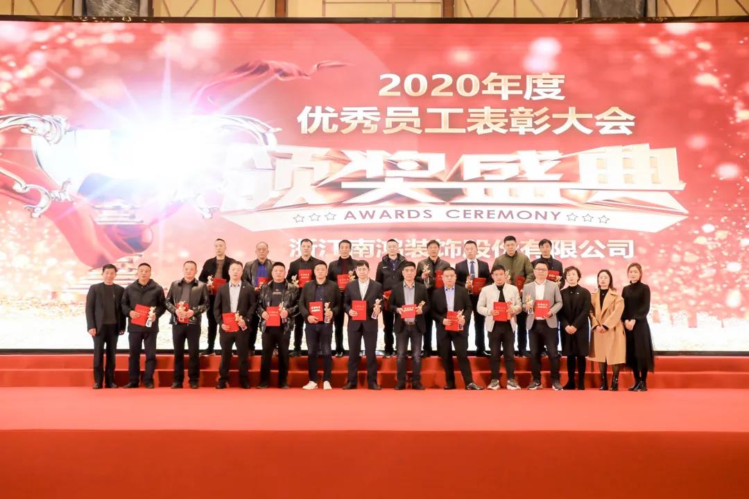 微信图片_20210311092624.jpg