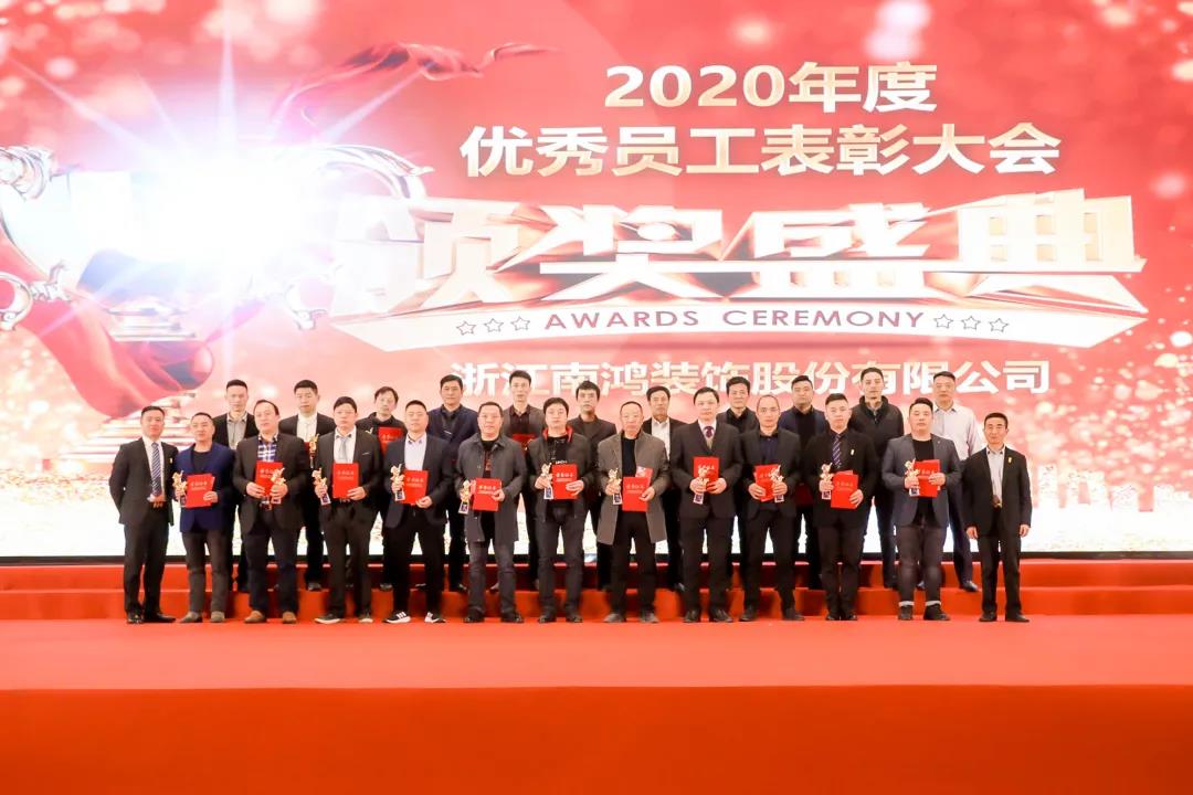 微信图片_20210311092627.jpg