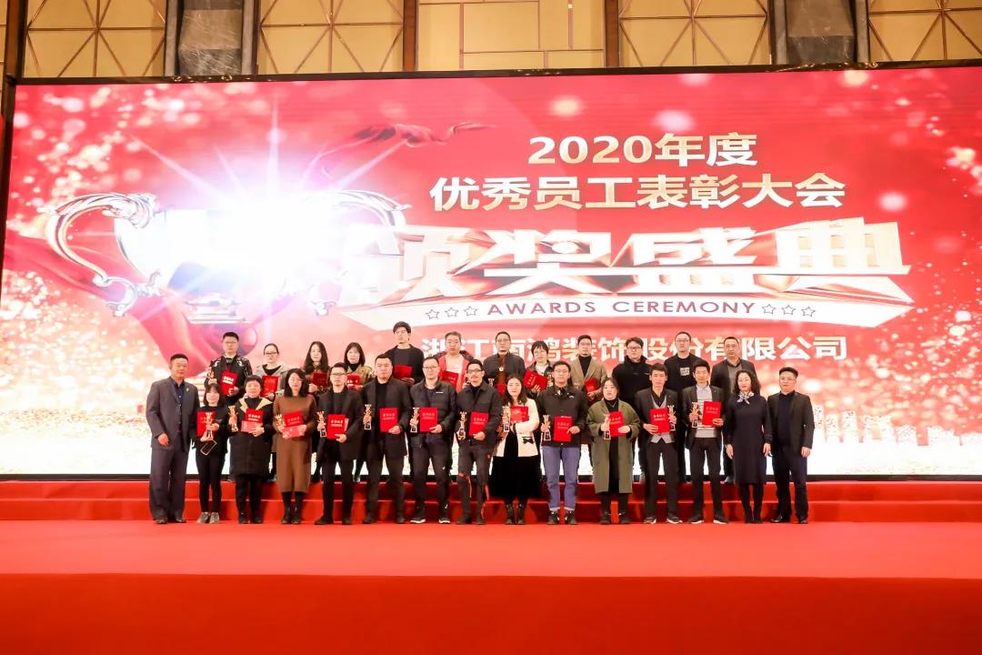 微信图片_20210311092633.jpg