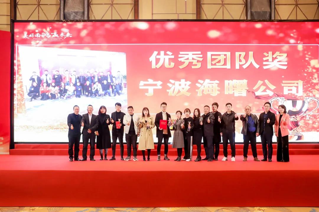 微信图片_20210311092636.jpg